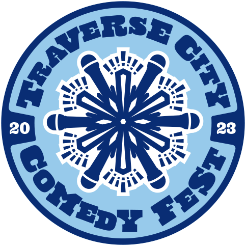 Traverse City Main Logo