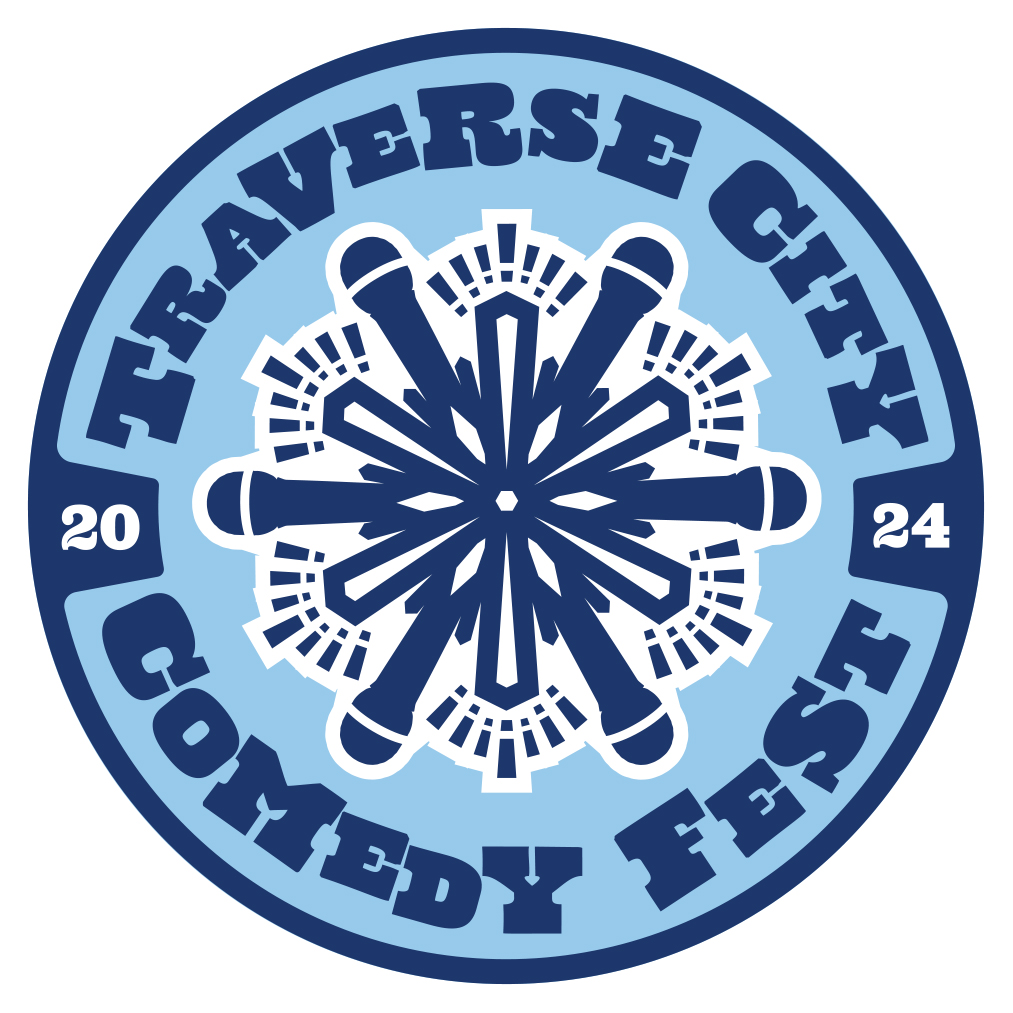 Traverse City Comedy Fest